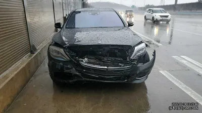 2016 Mercedes-Benz S 350 WDDUF3DB0GA244397 VIN:WDDUF3DB0GA244397