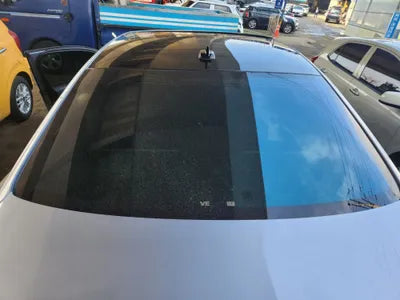 2021 Audi 50 WAUZZZF88MN005564 VIN:WAUZZZF88MN005564