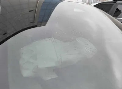 2023 Hyundai Ioniq KMHM341AFPA001822 VIN:KMHM341AFPA001822