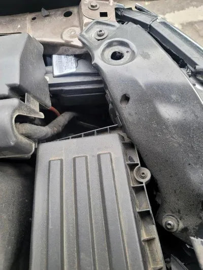 2015 Volkswagen Jetta VIN: