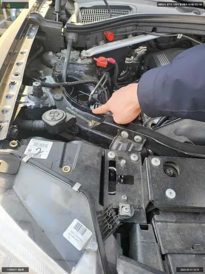 2017 BMW 320 WBAWZ5108H0M36356 VIN:WBAWZ5108H0M36356