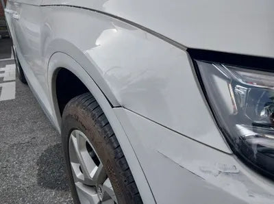 2020 Audi Q5 WAUZZZFY1L2077125 VIN:WAUZZZFY1L2077125