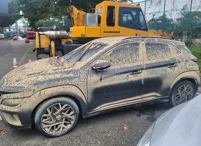 2021 Hyundai Kona KMHK581EGMU064045 VIN:KMHK581EGMU064045
