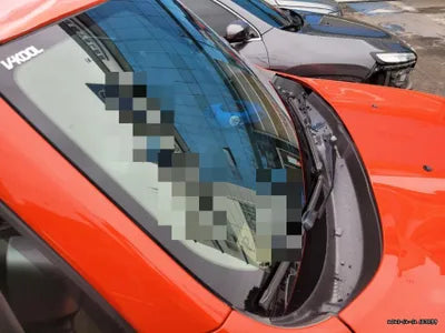 2017 Jeep Renegade 1C4BU0000HPF98739 VIN:1C4BU0000HPF98739