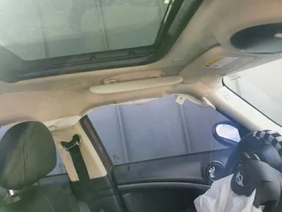 2015 MINI Countryman 634KMWMWZD7109FWT VIN:634KMWMWZD7109FWT