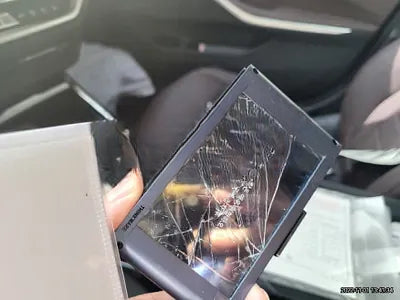 2020 BMW 320 NONE VIN: