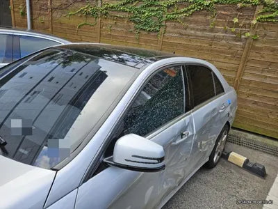 2014 Mercedes-Benz E 250 VIN: