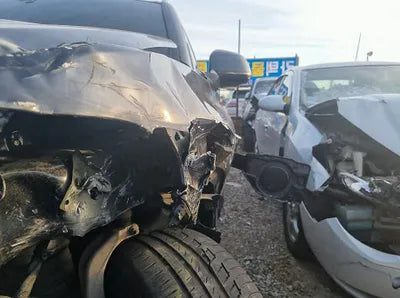 2021 BMW 545 WBATA6104M9H29437 VIN:WBATA6104M9H29437