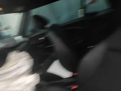 2015 MINI Cooper VIN: