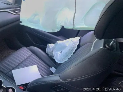 2019 Genesis G70 VIN: