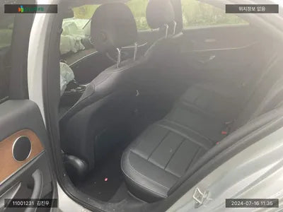 2017 Mercedes-Benz E 300 WDDZF4KB1JA327746 VIN:WDDZF4KB1JA327746