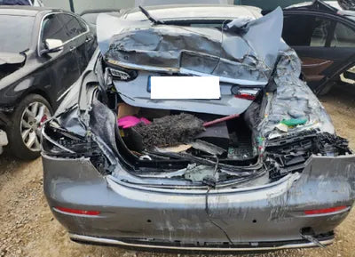 2021 Mercedes-Benz E 250 W1KZF4FB3MA945715 VIN:W1KZF4FB3MA945715