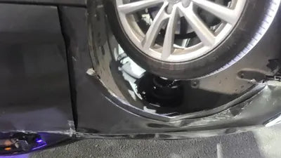 2015 Audi A3 WAUZZZ8V3F1036427 VIN:WAUZZZ8V3F1036427