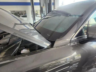 2023 Genesis GV80 VIN: