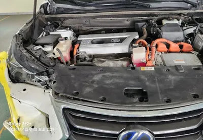 2017 Lexus NX 300 VIN: