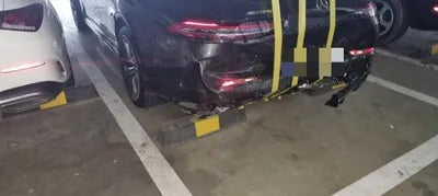 2022 Mercedes-Benz AMG GT 43 VIN: