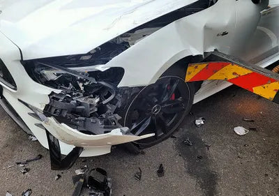 2022 Mercedes-Benz E 53 W1K1J6BB3NF180037 VIN:W1K1J6BB3NF180037