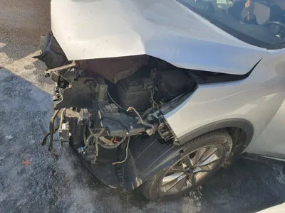 2017 Kia Sorento 594KMKNAPK81ADHA3 VIN:594KMKNAPK81ADHA3