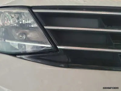 2015 Volkswagen Jetta WVWZZZ16ZFM024632 VIN:WVWZZZ16ZFM024632