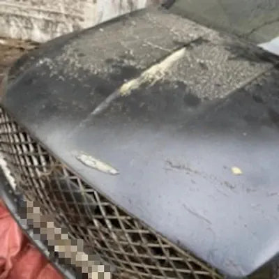 2022 Genesis G80 NONE VIN: