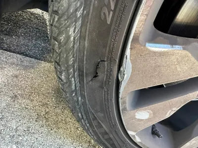 2016 Mercedes-Benz CLA 200 WDDSJ0JB0GN336031 VIN:WDDSJ0JB0GN336031