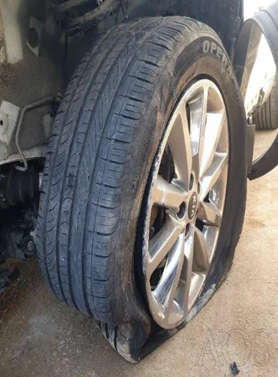 2017 Kia Sorento KNAPS81BBHA333163 VIN:KNAPS81BBHA333163