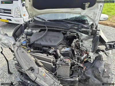 2018 Kia Sportage KNAPM813BKK603528 VIN:KNAPM813BKK603528