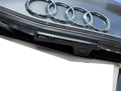 2020 Audi A4 WAUZZZF44LN012779 VIN:WAUZZZF44LN012779