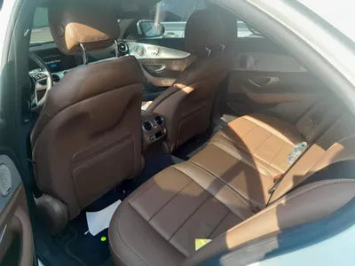 2021 Mercedes-Benz E 350 W1KZF8GBXMB000583 VIN:W1KZF8GBXMB000583