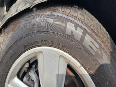 2015 MINI Countryman WMWXD3103FWS98727 VIN:WMWXD3103FWS98727