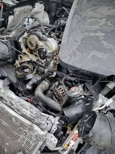 2020 Mercedes-Benz GLC 300 WDC0G8EB2LF745722 VIN:WDC0G8EB2LF745722