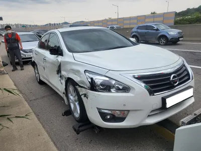 2015 Nissan Altima 1N4AL3AP6FC197312 VIN:1N4AL3AP6FC197312