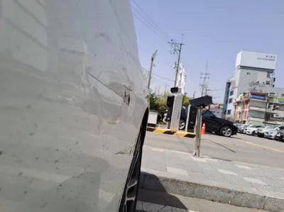 2018 BMW 430 WBA4Z1102JEF34620 VIN:WBA4Z1102JEF34620