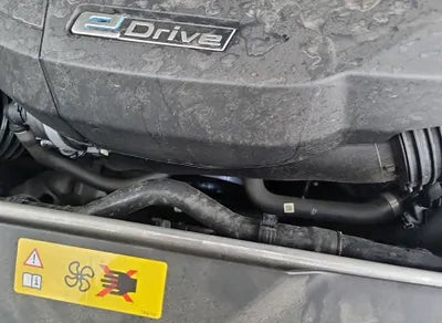 2021 BMW 745 WBA7D6109MCG70834 VIN:WBA7D6109MCG70834