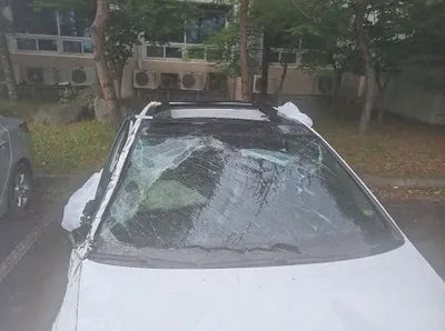 2016 Volkswagen Golf 252KMWVWZZZAUZGW0 VIN:252KMWVWZZZAUZGW0