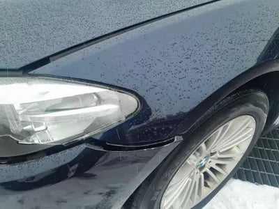 2015 BMW 520 WBA5E5104FG056507 VIN:WBA5E5104FG056507