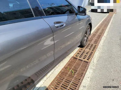 2015 Mercedes-Benz CLA 200 WDDSJ0JB6FN257333 VIN:WDDSJ0JB6FN257333