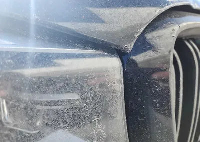 2015 BMW 630 WBAKV2101F0N23022 VIN:WBAKV2101F0N23022