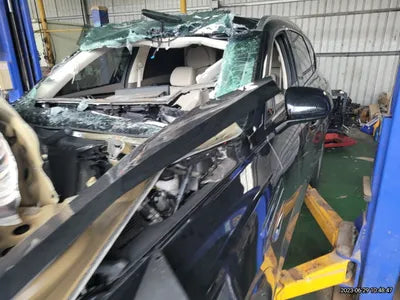 2022 Genesis GV80 VIN: