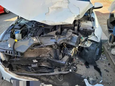 2018 Kia K5 KNAGU411BKA310276 VIN:KNAGU411BKA310276