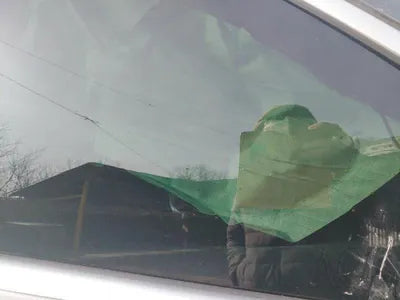 2018 Mercedes-Benz GLC 220 VIN: