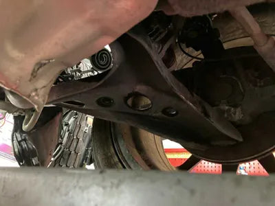 2022 Audi R8 JF1ZNBE15N9755160 VIN:JF1ZNBE15N9755160