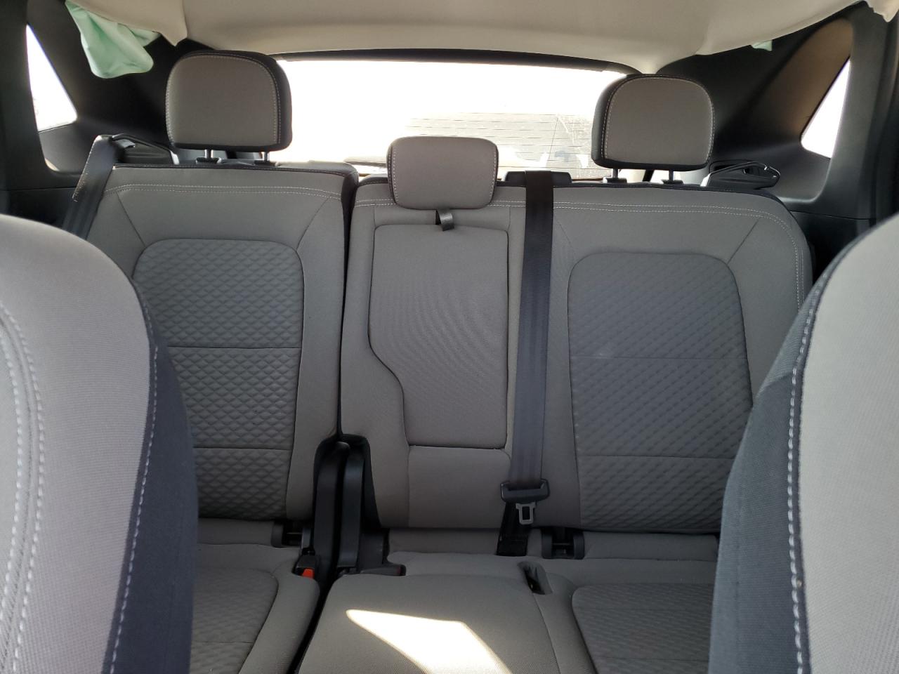 2022 FORD ESCAPE SE VIN:1FMCU9G62NUA22254