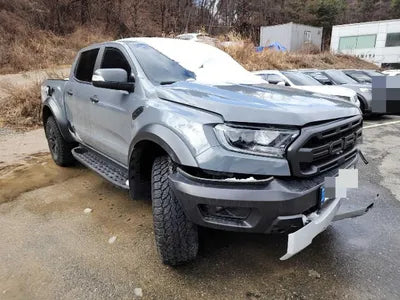 2022 Ford Ranger 6FPPXXMJ2NME62421 VIN:6FPPXXMJ2NME62421