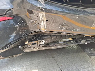 2021 Mercedes-Benz E 250 W1KZF4FBXMA990327 VIN:W1KZF4FBXMA990327