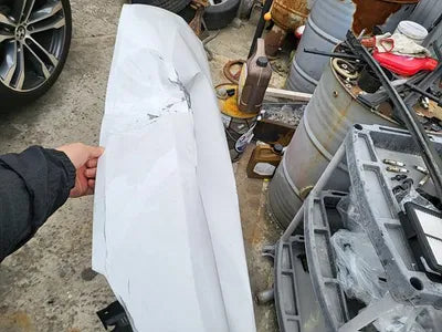 2018 Hyundai Tucson KMHJ3815GJU678648 VIN:KMHJ3815GJU678648