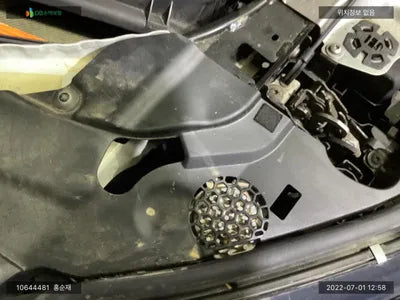 2019 BMW 320 WBA5V510XKAJ58245 VIN:WBA5V510XKAJ58245