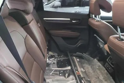 2020 BMW M6 KNME5C2B9LP070891 VIN:KNME5C2B9LP070891