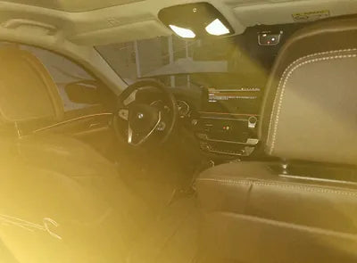 2022 BMW 523 WBA11ES00NWX67005 VIN:WBA11ES00NWX67005