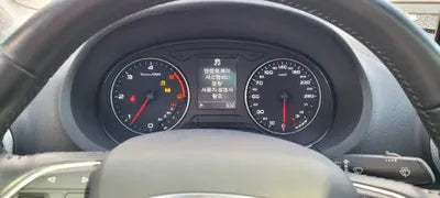 2015 Audi A3 WAUZZZ8V5F1125027 VIN:WAUZZZ8V5F1125027